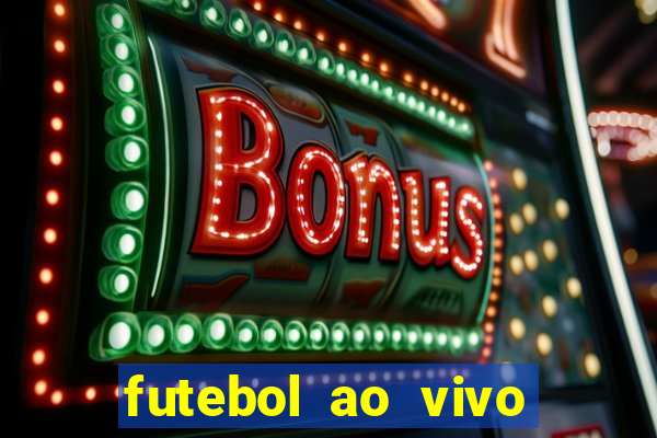 futebol ao vivo portal rmc